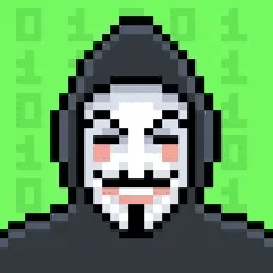 Hello Anon