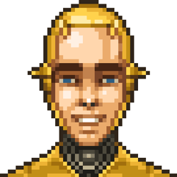 CryptoFinney