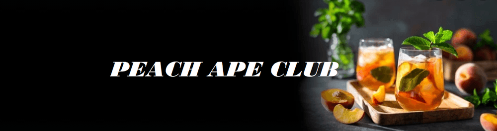 VIP PASS BW - PAC