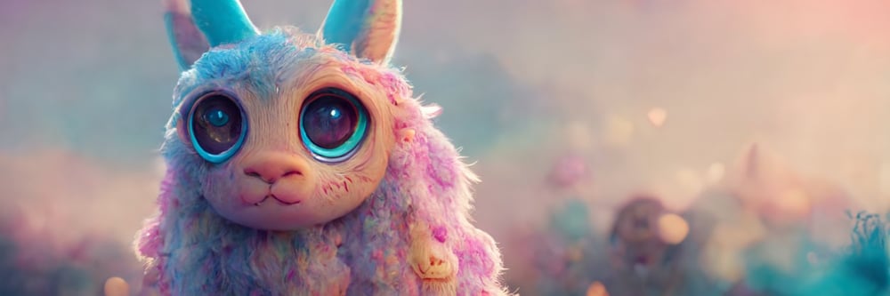 LlamaAIOfficaI