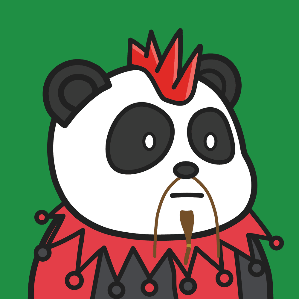 Token Image
