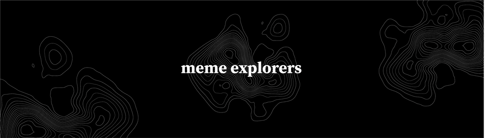 Meme.com