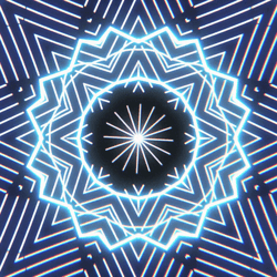 Syndicate Genesis