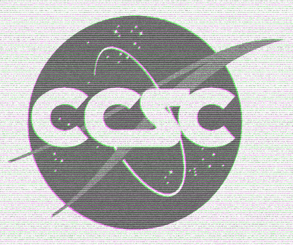 CryptoCelestials V2