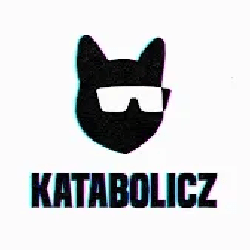 888 Genesis Katabolicz