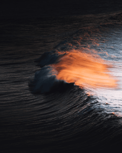 Dreamy Waves V3