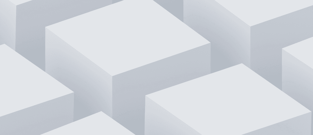 Mintify Whale Airdrop