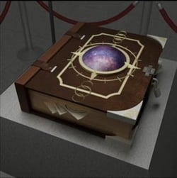 Banbook