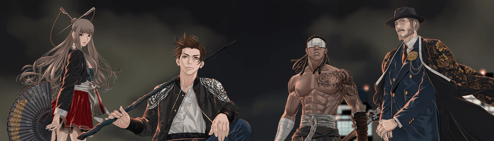 MAGIC_CLUB_NFT