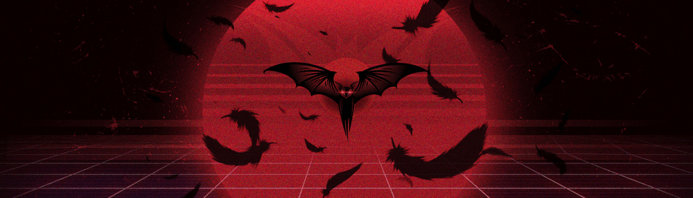 0xVampire Project