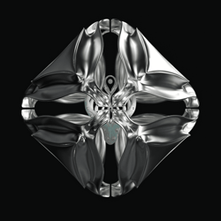 Polyverse Starseed
