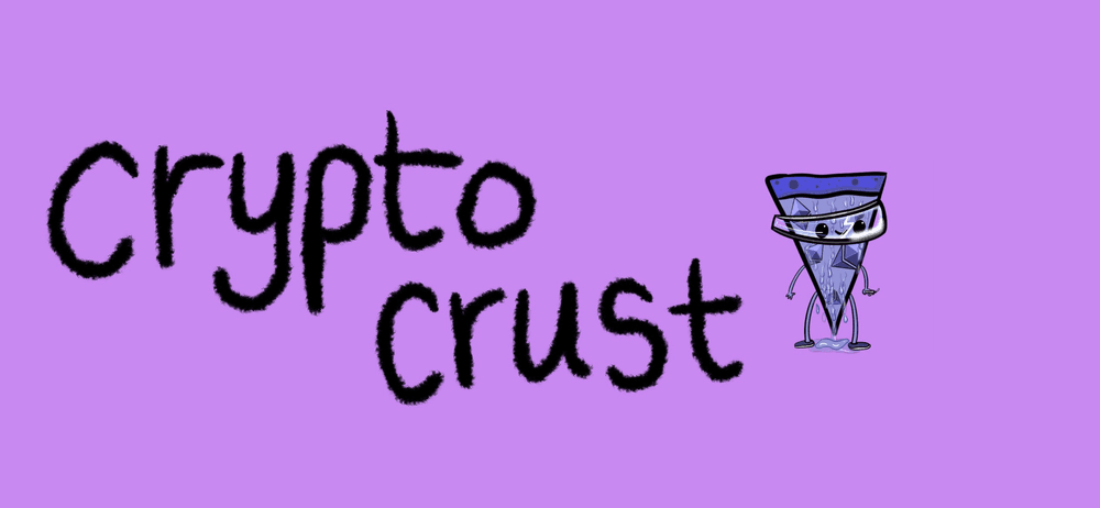 cryptocrustnft