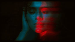 Immersive collection 'What If'