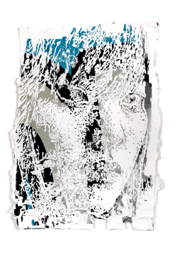 EE_Vhils_Mint Pass Claim