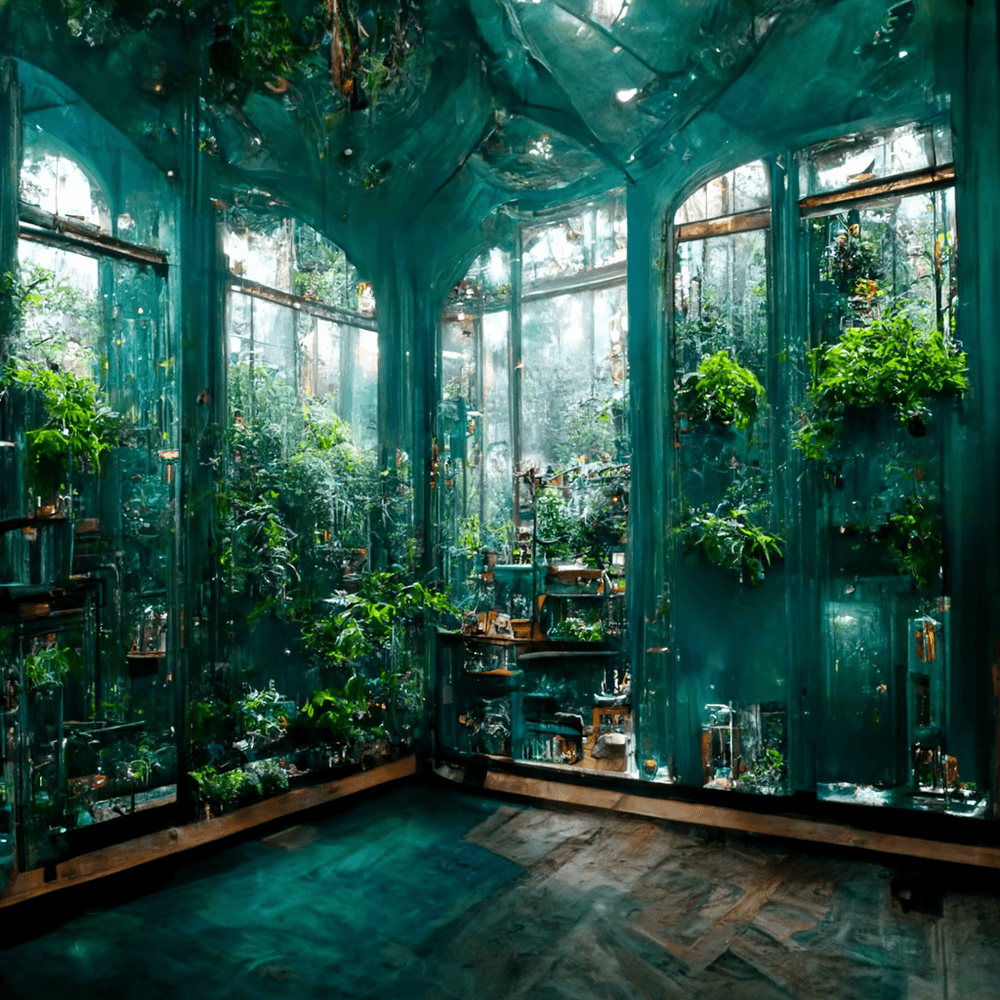 Inside AI