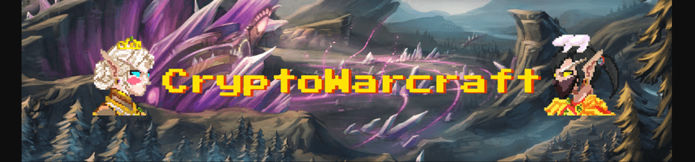 Warcraft   Game Studio