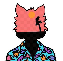 Have A Rad Summer