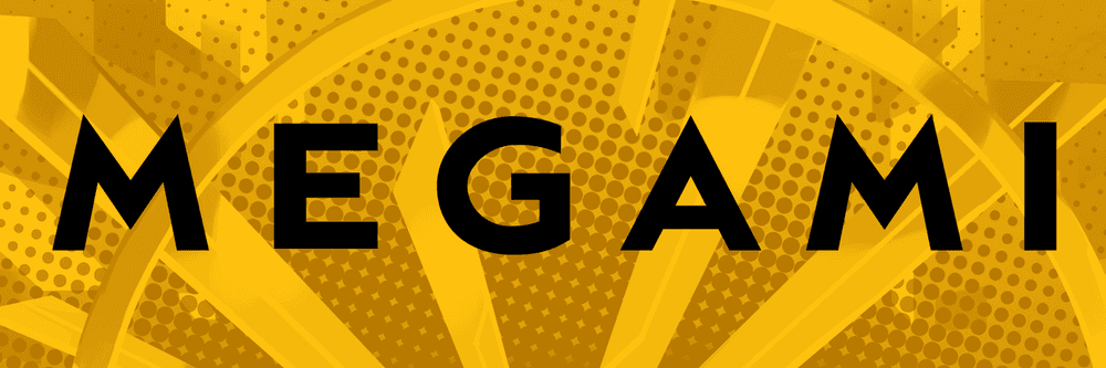 MEGAMIX