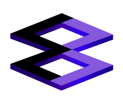 MatrixWorld Assets