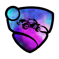 Rocket League Mint Pass 2022