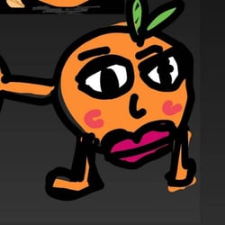 evantan