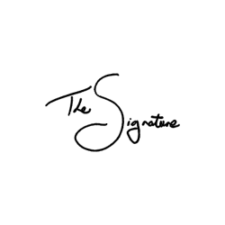 The Signatures