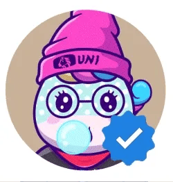 LUNICORNSNFT.XYZ