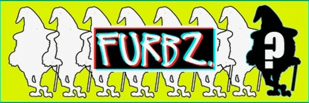 FURBZv1