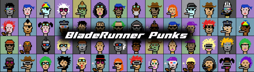 BladeRunnerPunks