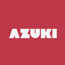 Azuuki NFT