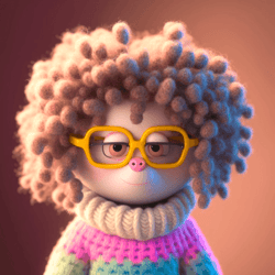 Knitty