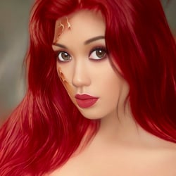 Yulianas creations