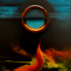 ArtvisionNFT Editions
