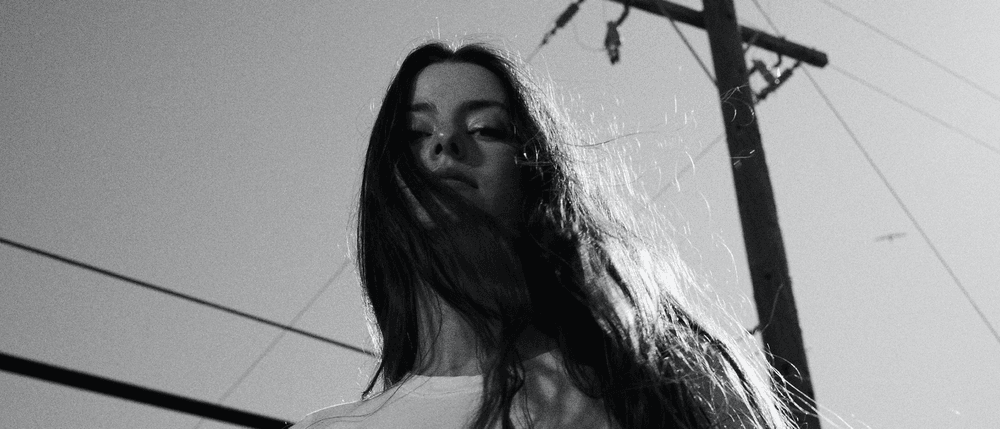 Lyrah - Sorry CVS
