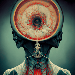 CultArtist: Disciples
