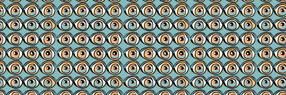An experiment in NFT viewtility. Did you see this?