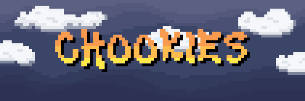 Chookies