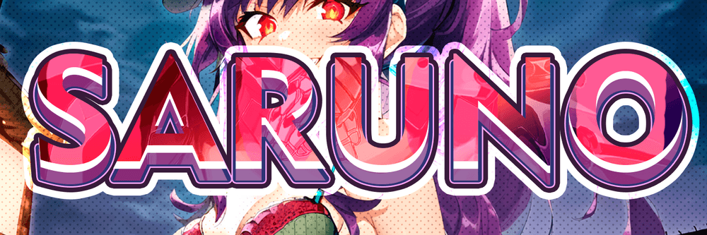 SARUNO