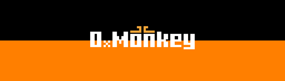 0xMonkey