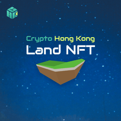 Crypto Hong Kong: Lands