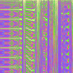 Synesthesia Collective