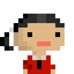 Vending Machine Tycoon