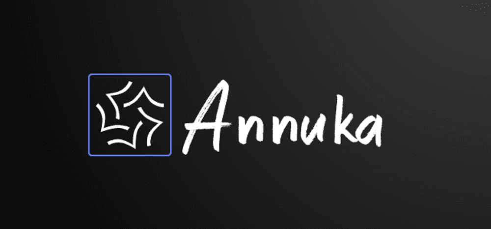 Annuka Genesis
