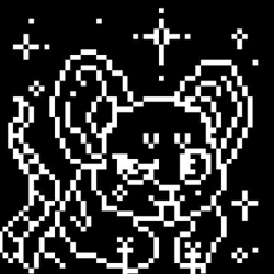Moonrats Official