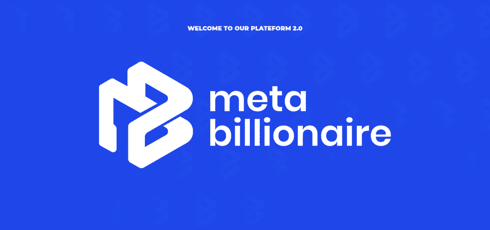 Early MB - Token Pack