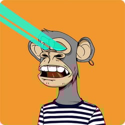 flippedbayc.com