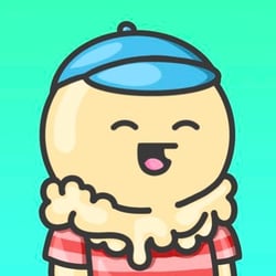 Happy Scoops