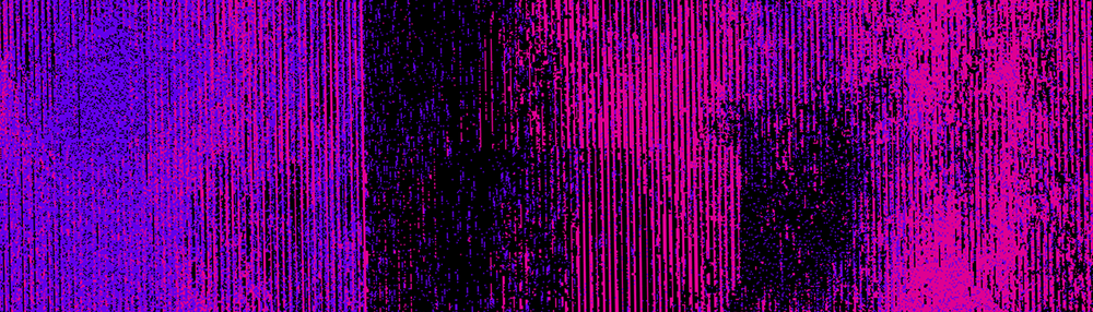 NonXCOPY