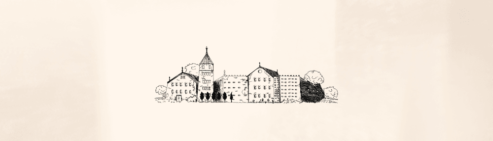 The Insanitarium Residents
