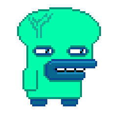 LooserGuy